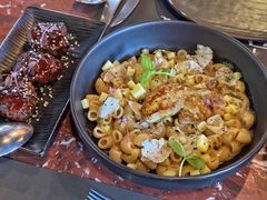 鹅肝黑松露-Cocotte Farm Roast & Winery
