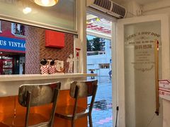 -Eckl’s爱氏热狗(猫街店)