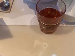 -港丽餐厅(高德置地店)