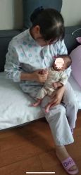 -瑞和（南京）月子会所
