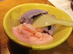 -老炉家木炭烤肉(长江国际店)
