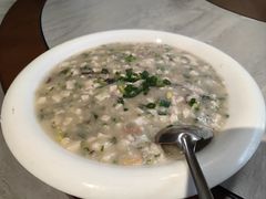 -朗妈私房菜(婺女州店)