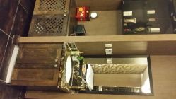 android_upload_pic-脉道美容养生会所