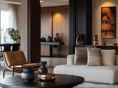 -住范儿家装·整体家装·装修设计