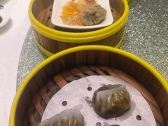 -王廷饭店(原王子饭店)