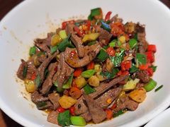 -望湘园·洞庭渔宴(浦江欢乐颂店)