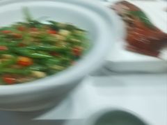 -合兴居烤鸭店