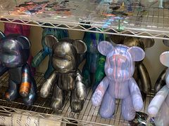 -Lois Art(思南店)