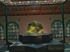 -深圳国际园林花卉博览园