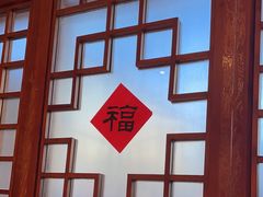 -西贝(六里桥旗舰店)
