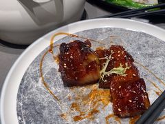 -喜记顺德菜(南昌万象城店)