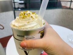 -维维豆奶(金鹰新街口店)