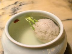 -范家小馆·烤鸭新京菜(金融街店)