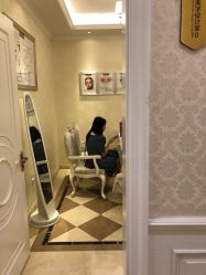 点击看大图 -昆明梦想医疗美容医院