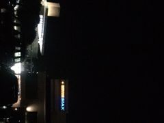 -宁波杉井奥特莱斯广场