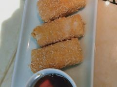 -俏九州·小炒黄牛肉(华润万象汇店)