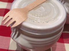 -西贝(六里桥旗舰店)