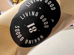 -81bakery(关山路店)