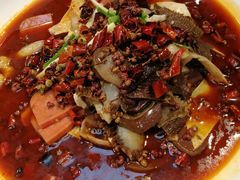 -德缘烤鸭店(大栅栏店)