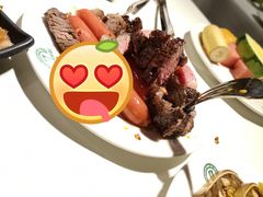 -戈拿旺巴西烤肉(崇文门店)