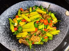 -道南書院·私房菜·早午茶·茶馆