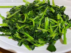 -广州海鲜酒楼(长丰园店)