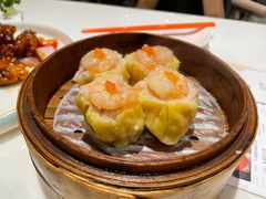 -虾饺妹·酒家(海珠广场店)