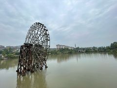 -枫香湖儿童公园