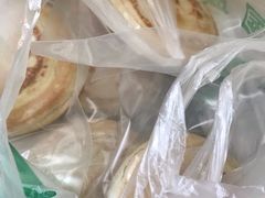 -秦豫肉夹馍(东羊市店)