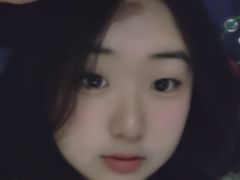 -好声音时尚量贩KTV(之心城店)