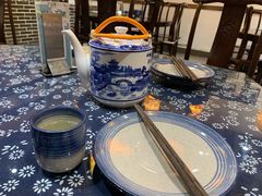 -映像威海·海鲜味道(市区店)