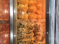 -寻味唐派·牛奶手撕面包(府前街店)
