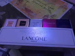 -王权免税店(普吉市区店)