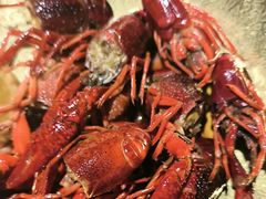 -三个渔夫·蒸汽海鲜(小白楼店)