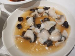 -扬州饭店(南京东路店)