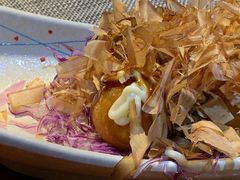 -松羽料理(国大店)