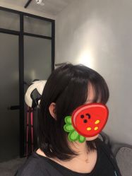 -SEBASTIAN塞巴斯汀