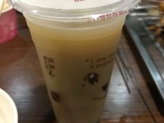 -曾记大腰子烧烤(苗栗路总店)