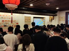 -小街天府(西工小街店)