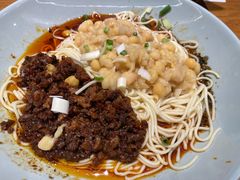 -好這口重庆小面(总店)