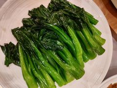 -宴荟·粤式臻味(领展店)