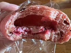 -TOUCH泰奇(金桥长岛路店)