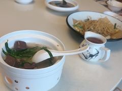 -粤点越有·茶点·粤菜(樵岭国际店)