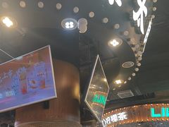 -茶太良品·北京特色茶饮(西站食宝街店)
