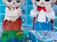 -杭州湖滨in77