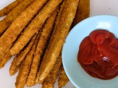 -张记焖窑·十五年专注焖烤(雍和宫店)