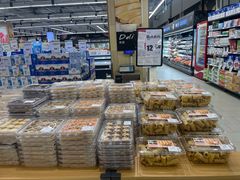 -永辉超市(大西洋银泰城店)