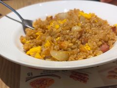 -必胜客(WOW贺州灵峰店)