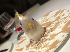 -王品牛排