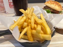-必胜客(绿地新都会店)